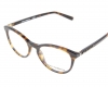 Dolce & Gabbana OPTIQUE 10/10