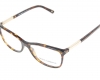 Dolce & Gabbana OPTIQUE 10/10