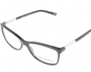 Dolce & Gabbana OPTIQUE 10/10