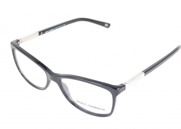 Dolce & Gabbana OPTIQUE 10/10