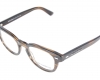 Dolce & Gabbana OPTIQUE 10/10