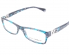 Dolce & Gabbana OPTIQUE 10/10