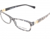 Dolce & Gabbana OPTIQUE 10/10