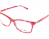 Dolce & Gabbana OPTIQUE 10/10