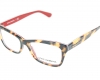 Dolce & Gabbana OPTIQUE 10/10