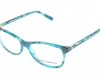 Dolce & Gabbana OPTIQUE 10/10