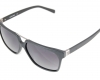 Azzaro OPTIQUE 10/10