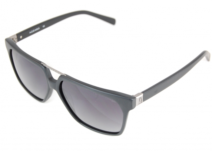 Azzaro OPTIQUE 10/10
