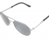 Azzaro OPTIQUE 10/10
