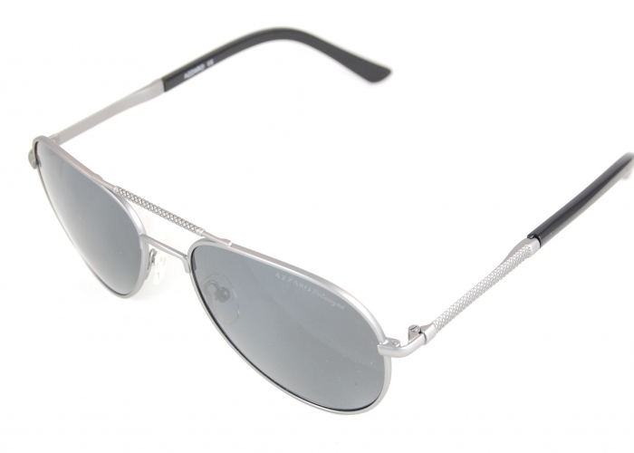 Azzaro OPTIQUE 10/10