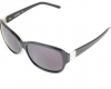 Azzaro OPTIQUE 10/10