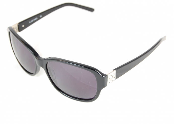 Azzaro OPTIQUE 10/10
