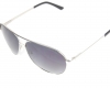 Azzaro OPTIQUE 10/10
