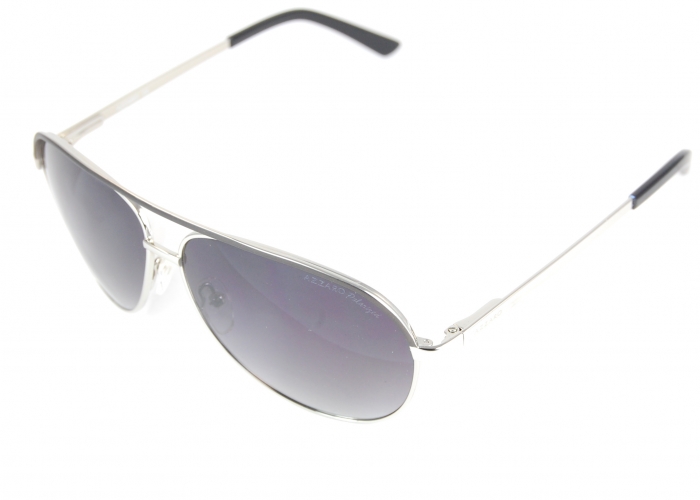 Azzaro OPTIQUE 10/10