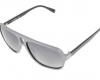 Azzaro OPTIQUE 10/10