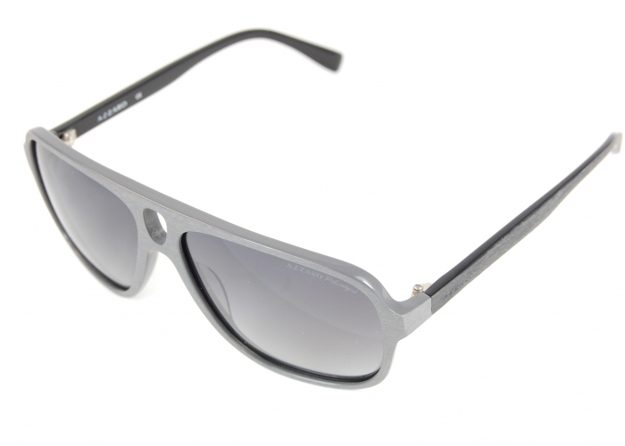 Azzaro OPTIQUE 10/10
