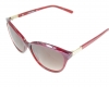 Azzaro OPTIQUE 10/10