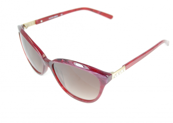 Azzaro OPTIQUE 10/10