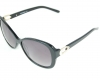 Azzaro OPTIQUE 10/10