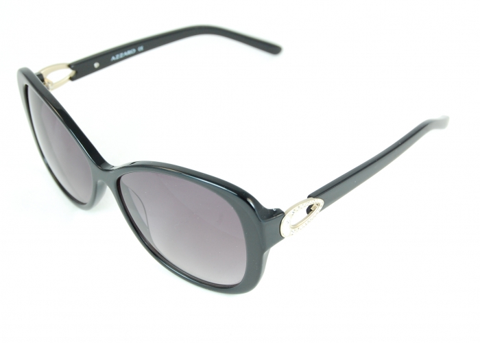 Azzaro OPTIQUE 10/10