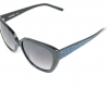 Azzaro OPTIQUE 10/10