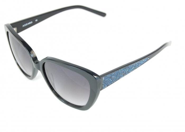 Azzaro OPTIQUE 10/10