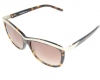 Azzaro OPTIQUE 10/10