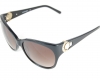 Azzaro OPTIQUE 10/10