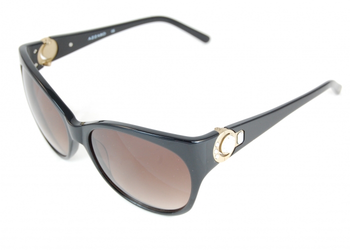 Azzaro OPTIQUE 10/10