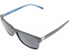 Azzaro OPTIQUE 10/10