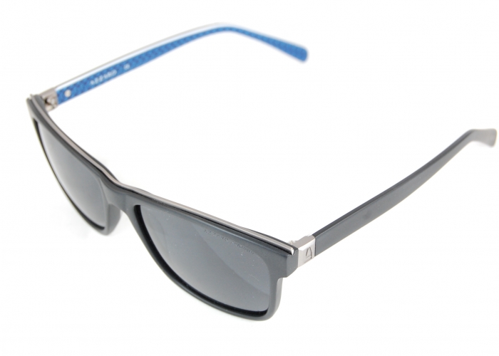 Azzaro OPTIQUE 10/10