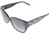 Azzaro OPTIQUE 10/10