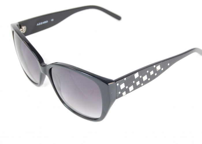 Azzaro OPTIQUE 10/10