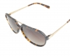 Azzaro OPTIQUE 10/10