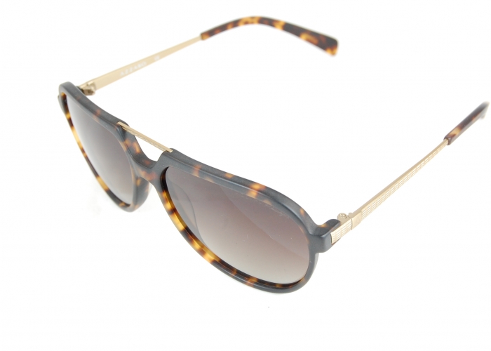 Azzaro OPTIQUE 10/10