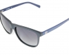 Azzaro OPTIQUE 10/10