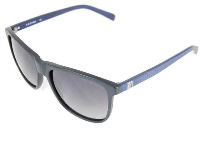 Azzaro OPTIQUE 10/10