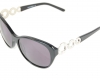 Azzaro OPTIQUE 10/10