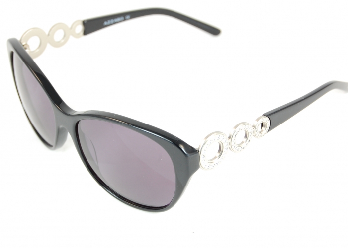 Azzaro OPTIQUE 10/10