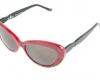 Chantal Thomass OPTIQUE 10/10