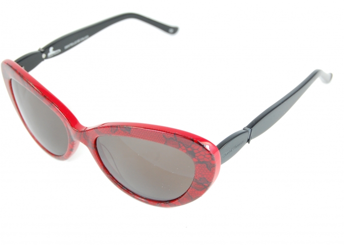 Chantal Thomass OPTIQUE 10/10