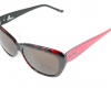 Chantal Thomass OPTIQUE 10/10