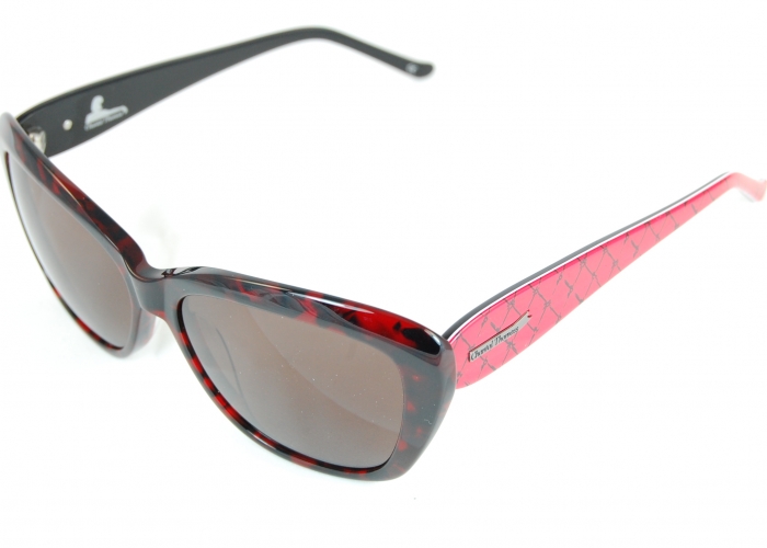 Chantal Thomass OPTIQUE 10/10