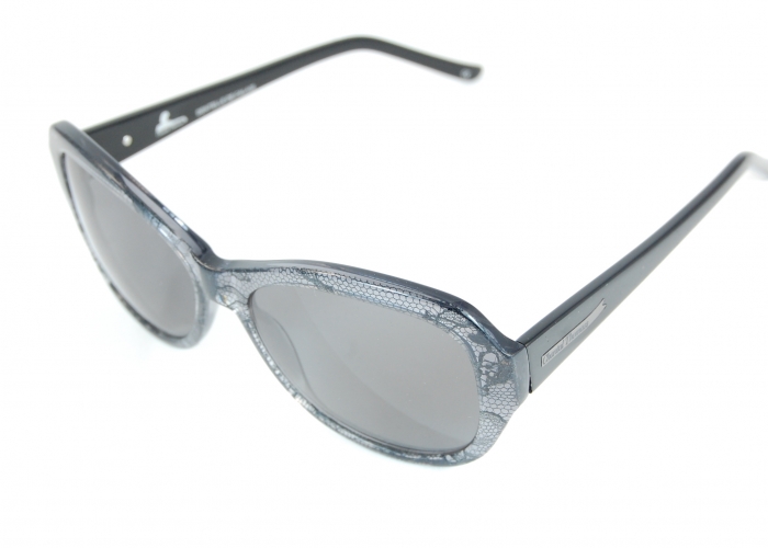 Chantal Thomass OPTIQUE 10/10