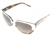 Chantal Thomass OPTIQUE 10/10