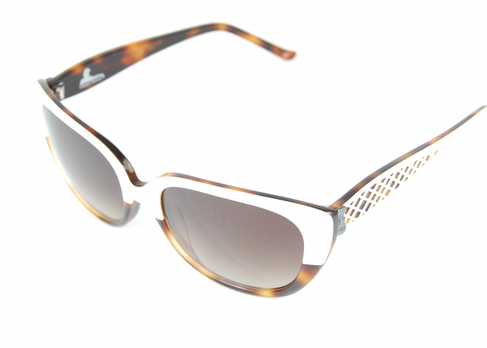Chantal Thomass OPTIQUE 10/10
