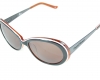 Chantal Thomass OPTIQUE 10/10