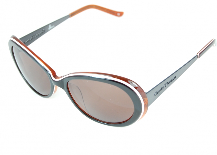Chantal Thomass OPTIQUE 10/10