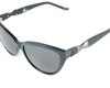 Chantal Thomass OPTIQUE 10/10
