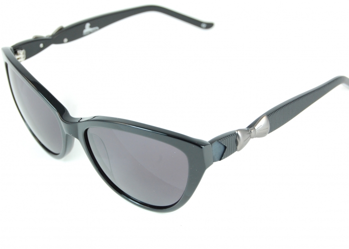 Chantal Thomass OPTIQUE 10/10